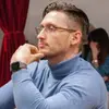 Отзыв от Родион Красильников