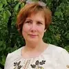 Отзыв от Ирина Скворцова