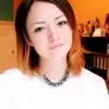 Отзыв от Алена Петухова