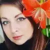 Отзыв от Мария Толкачева