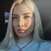 Отзыв от Виктория Лапина