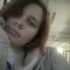Отзыв от Василиса Ширяева