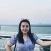 Отзыв от Арина Масленникова