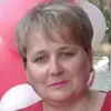 Отзыв от София Нестерова
