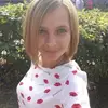 Отзыв от Валерия Медведева