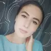 Отзыв от Олеся Горшкова