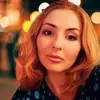 Отзыв от Катюша Меркулова