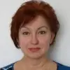 Отзыв от Полина Короткова
