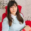 Отзыв от Ева Филимонова