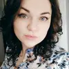 Отзыв от Юлия Самсонова