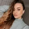 Отзыв от Инесса Ананьева