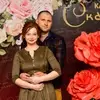 Отзыв от Элла Козина